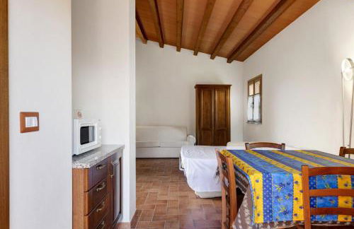 La Bettola Tavern Rooms Restaurant - Foto 30