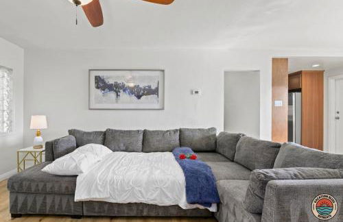 The Hidden Treasure Estate - Photo 17