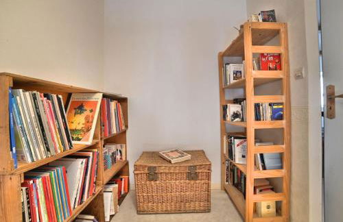 Holiday Home Matha by Interhome - Foto 42