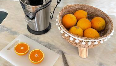 Happy Stork Tróia Beach Flat - Foto 3