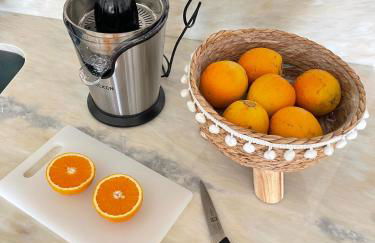 Happy Stork Tróia Beach Flat - Foto 3