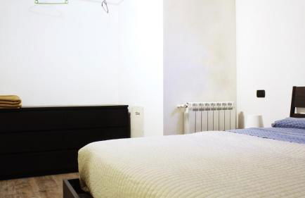 La tua Kimera - Foto 16