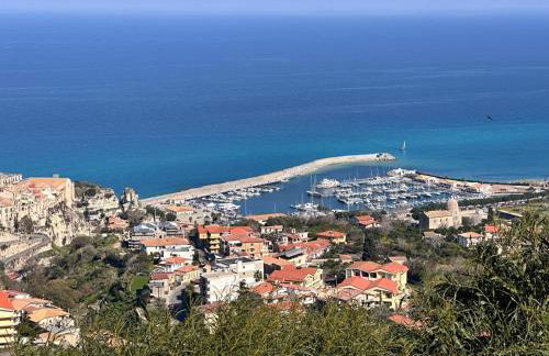 Casa Limone, Tropea - Foto 40