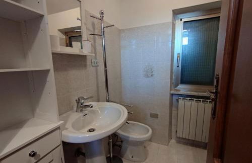 Verdemare - By Ligooria - Foto 10