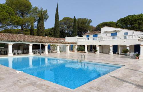 Superbe appartement de standing Le Trophée du Golf - Foto 1