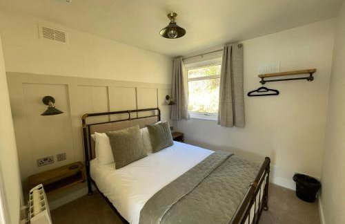 Old Springwell Croft - Photo 63