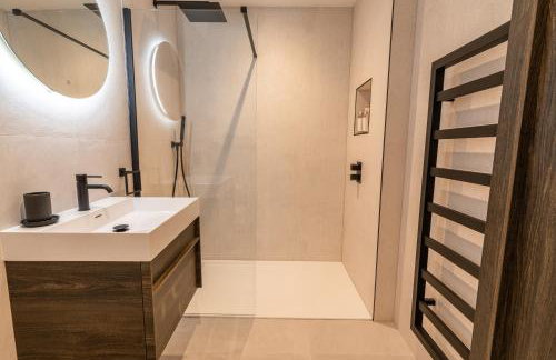 31 Cliff Edge - Foto 24