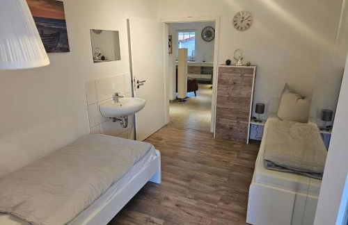 Ferienwohnung Königsberg - Photo 9