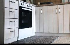 CON STILE1 - Foto 20