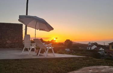 Biscoitos Top View - Photo 18