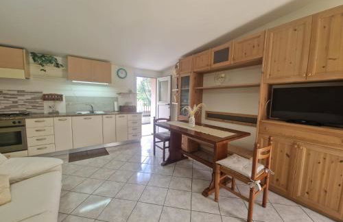 La casetta di Flo - Foto 39