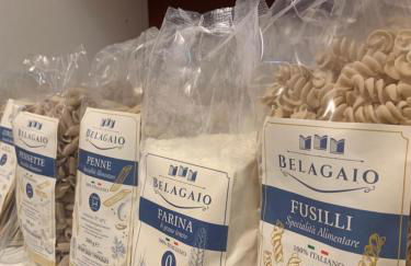 Podere Cerciano - Foto 66