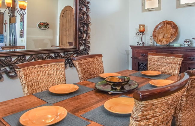 Bella Sirena - Foto 42