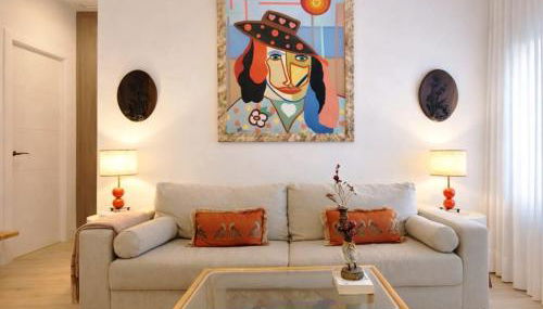 apartamento encantador homecenter fb - Foto 3