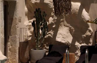 Manili Boutique Suites & Villas, an SLH Hotel - Foto 77