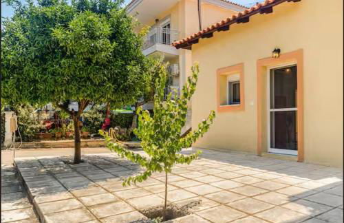 Sun, Sea & Zest, 100m to beach! - Foto 18