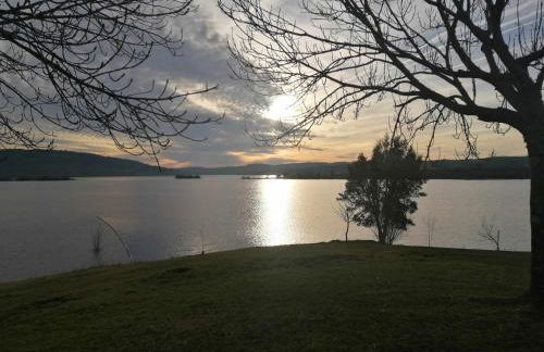 Casa Freixedelo - Foto 51