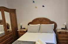 Casa das Boucinhas - Foto 14