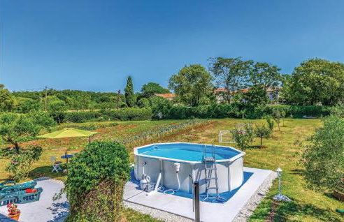 Apartment Glavani Iv - Foto 10