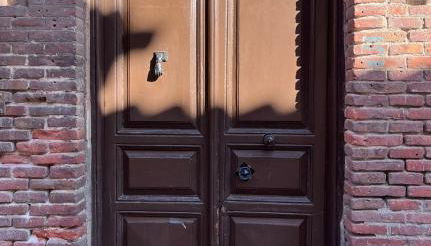 Los Gigantes - Foto 2