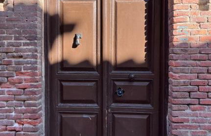 Los Gigantes - Foto 2