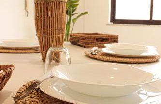 Oltremare Suite N37 Benessere invernale con vista mare - Foto 34