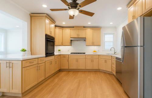 Fullerton Fairytale Vacation Home - 10 Min Drive to Disneyland - Foto 1