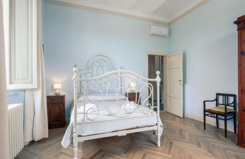 Holiday Home in Toscana With Pool - Foto 30