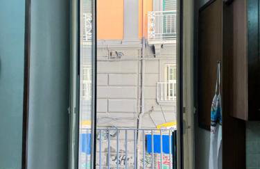 L angolo di Dante - Photo 18