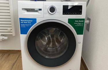 Jack24 Wörnitzstrand - Foto 24