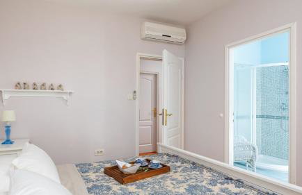 Villa Primavera with pool Groznjan by Villas Guide - Foto 22