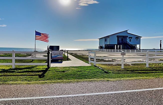 LR #308 - Beautiful Bay View - Foto 26