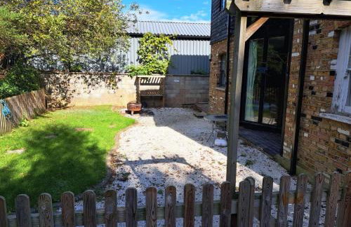 Watercress Barns - Photo 14