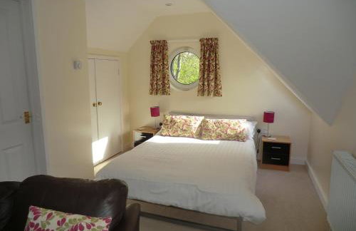 Lakeview Holidays - Foto 67