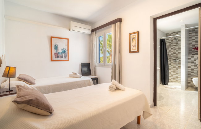 Holiday Home Anromi by Interhome - Foto 48