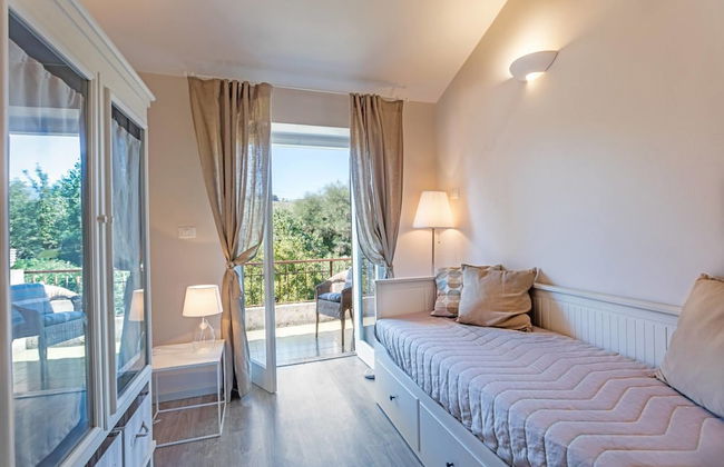 Torre S.Antonio - Foto 2