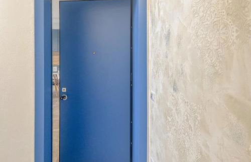 Residenza JOY - Foto 39