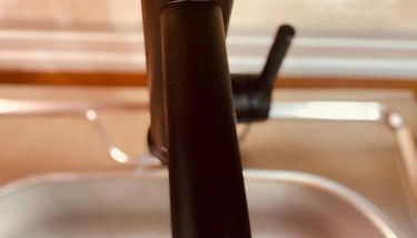 LEB Apartments - Photo 3