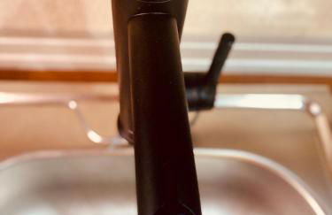 LEB Apartments - Photo 3