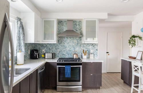 Private Pool Retreat Near Disney Game Room Firepit - Foto 16