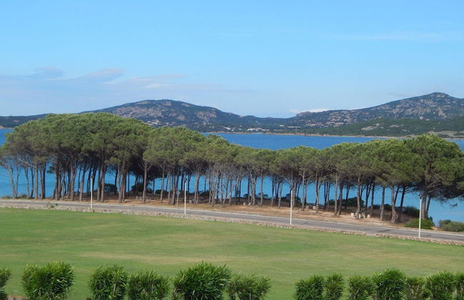 Apartment in Cannigione Near Beaches - Foto 29