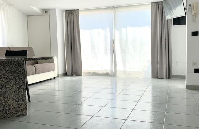 The AP Fiumaretta - Foto 16