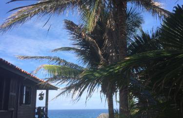 Apartamento Porto Beiramar - Foto 22