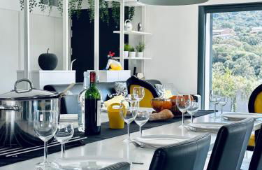 A GIOIA DI CAMPA - Foto 62