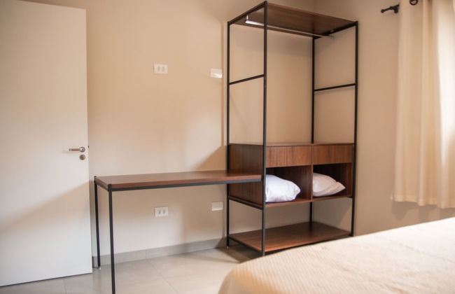 Chalés Vila da Rosa - Foto 3