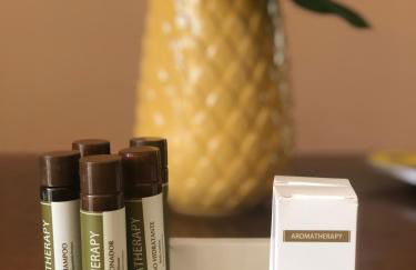 Herdade dos Salgados Beach apartment - Foto 21