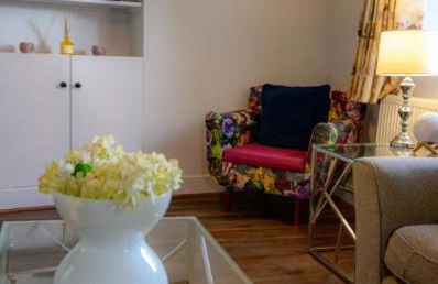 Cotswolds Corner Cottage - Foto 40