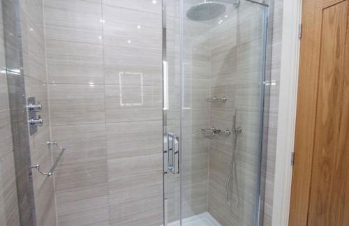 The Arthouse - Foto 19