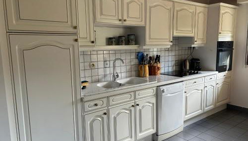 Appartement 109 - Foto 4