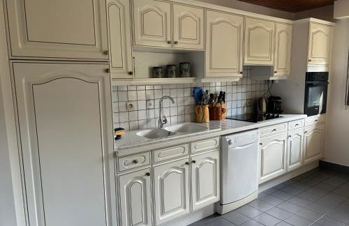 Appartement 109 - Foto 4